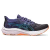 GT-2000 11 MK Knit „Indigo Blue Peach“
