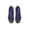 GT-2000 11 MK Knit „Indigo Blue Peach“