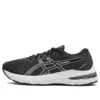 GT-2000 11 „Schwarz Carrier Grey“