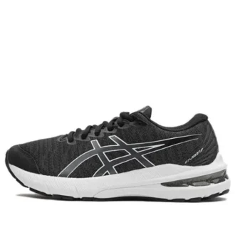 GT-2000 11 „Schwarz Carrier Grey“