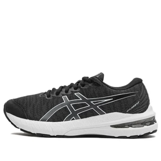 GT-2000 11 „Schwarz Carrier Grey“