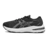 GT-2000 11 „Schwarz Carrier Grey“