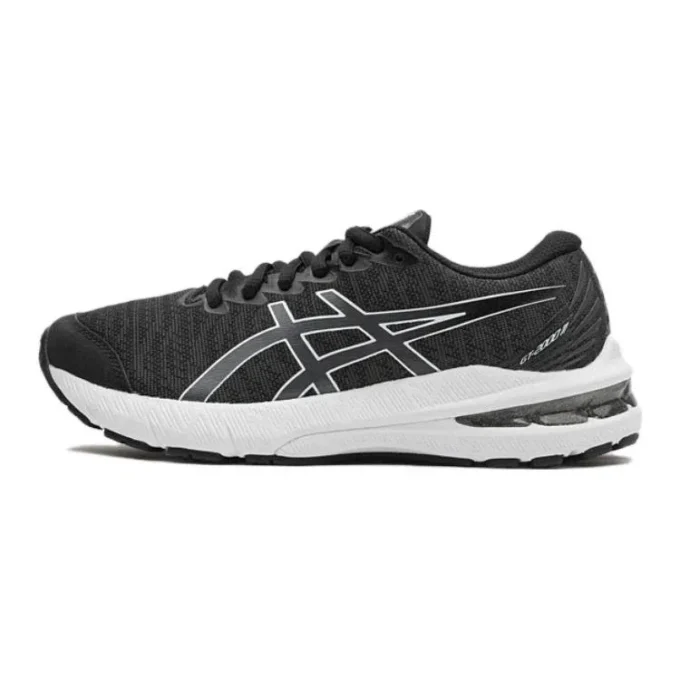 GT-2000 11 „Schwarz Carrier Grey“