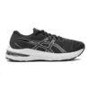 GT-2000 11 „Schwarz Carrier Grey“