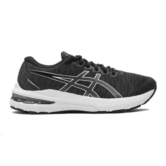 GT-2000 11 „Schwarz Carrier Grey“