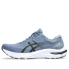GT-2000 11 „Storm Blue“