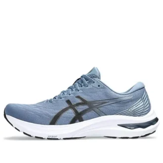 GT-2000 11 „Storm Blue“
