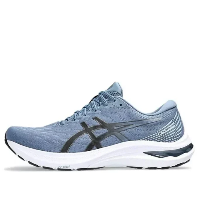 GT-2000 11 „Storm Blue“