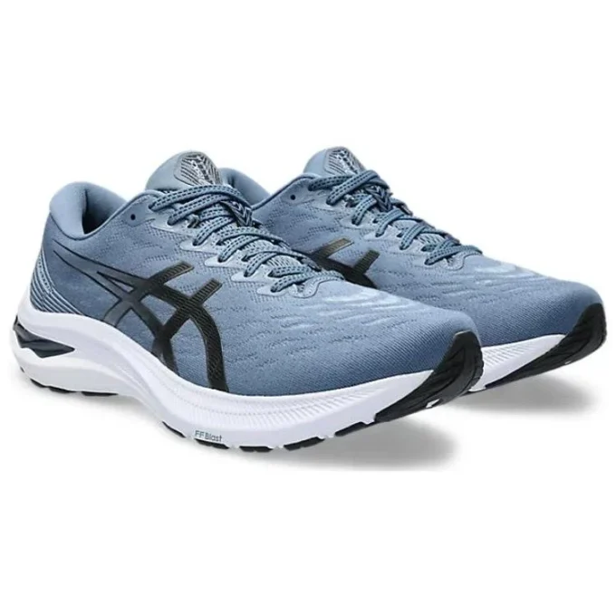 GT-2000 11 „Storm Blue“