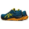 GT-2000 11 TR „Blue“