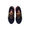 GT-2000 11 TR „Nature Bathing – Papaya“