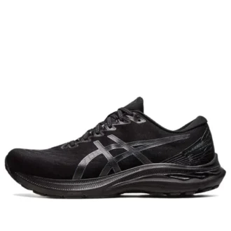 GT-2000 11 „Triple Black“