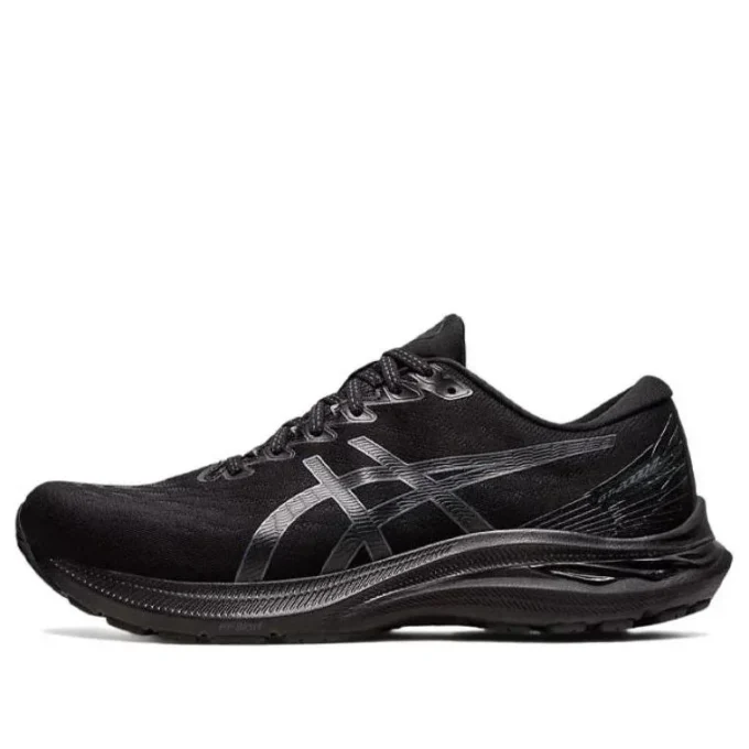 GT-2000 11 „Triple Black“