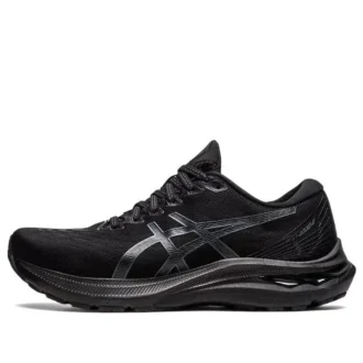 GT-2000 11 „Triple Black“