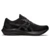 GT-2000 11 „Triple Black“