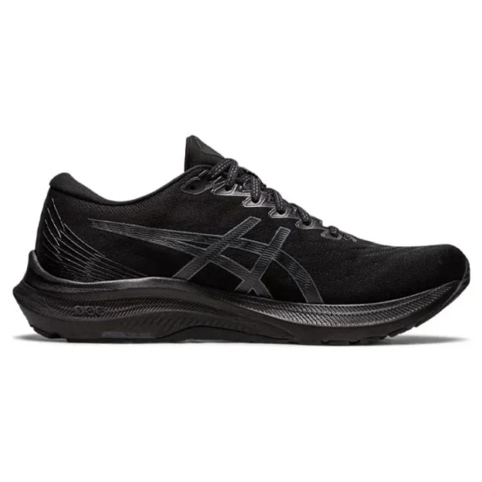 GT-2000 11 „Triple Black“