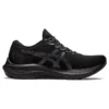 GT-2000 11 „Triple Black“