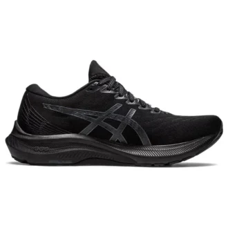 GT-2000 11 „Triple Black“