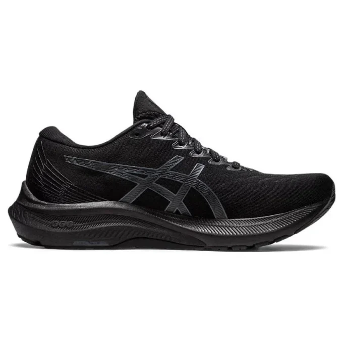GT-2000 11 „Triple Black“
