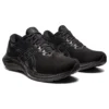 GT-2000 11 „Triple Black“
