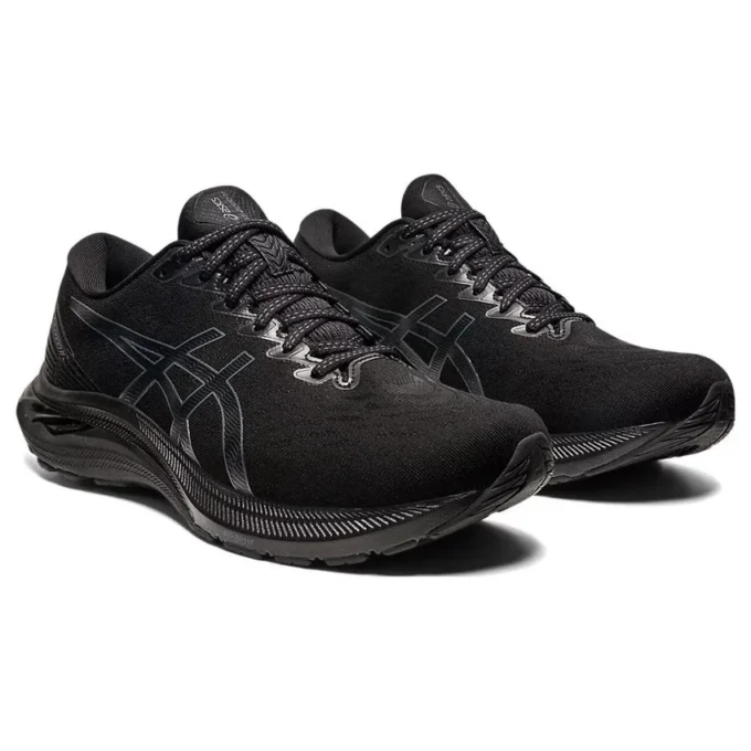 GT-2000 11 „Triple Black“