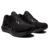 GT-2000 11 „Triple Black“