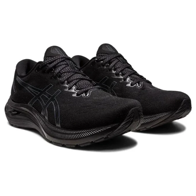 GT-2000 11 „Triple Black“