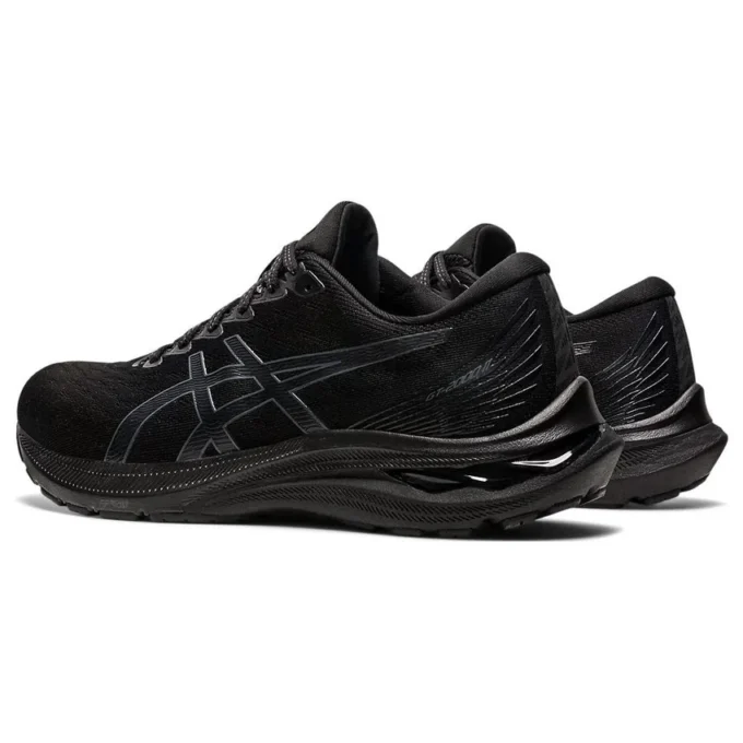 GT-2000 11 „Triple Black“