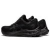 GT-2000 11 „Triple Black“