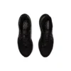 GT-2000 11 „Triple Black“