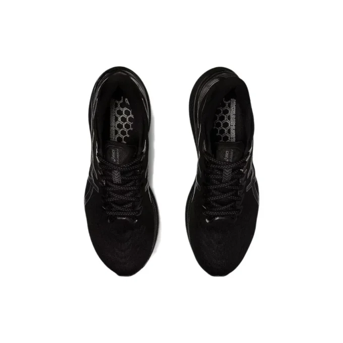 GT-2000 11 „Triple Black“