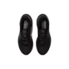 GT-2000 11 „Triple Black“
