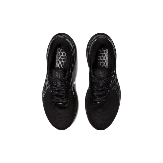 GT-2000 11 „Triple Black“