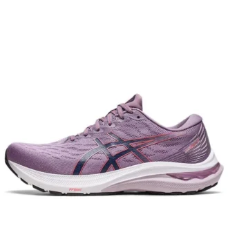 GT-2000 11 „Violet Quartz Indigo Blue“