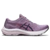 GT-2000 11 „Violet Quartz Indigo Blue“