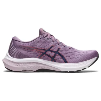 GT-2000 11 „Violet Quartz Indigo Blue“
