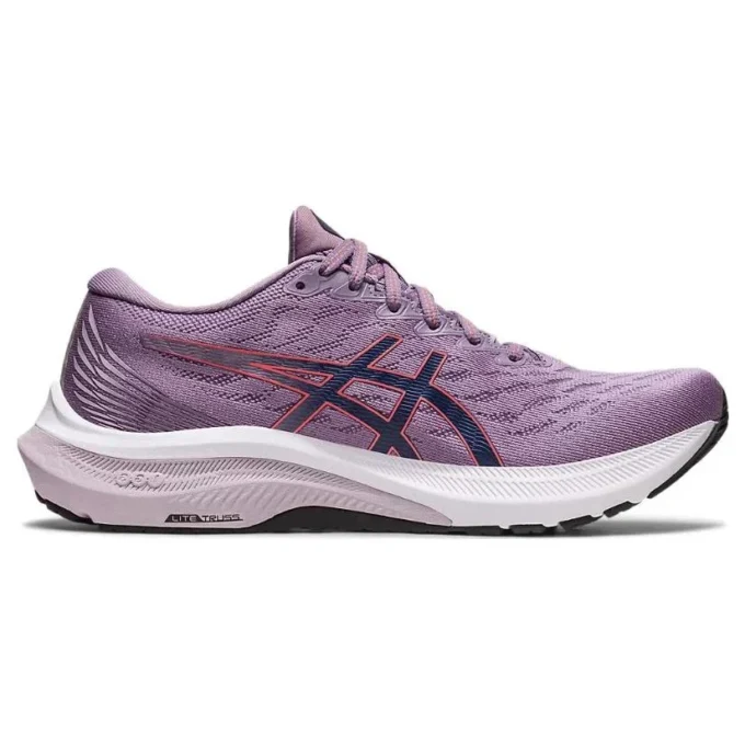 GT-2000 11 „Violet Quartz Indigo Blue“