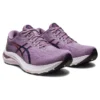 GT-2000 11 „Violet Quartz Indigo Blue“