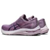 GT-2000 11 „Violet Quartz Indigo Blue“