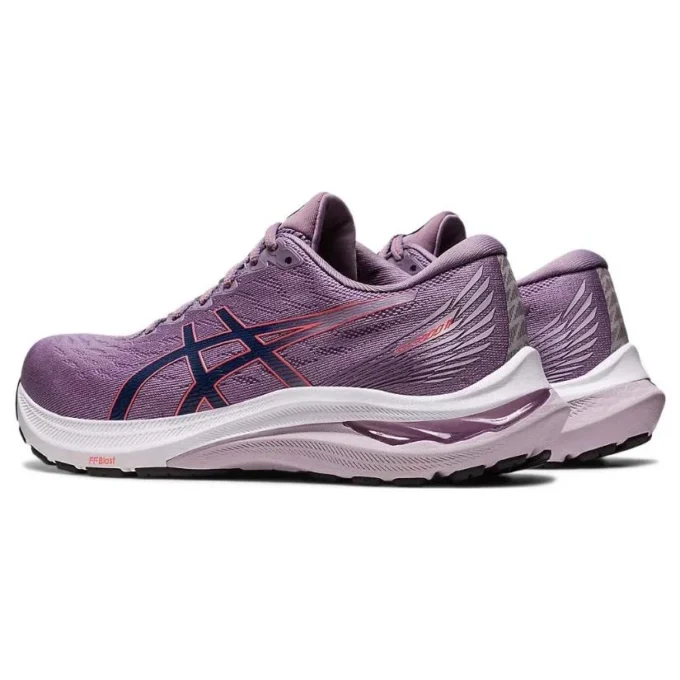 GT-2000 11 „Violet Quartz Indigo Blue“