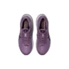 GT-2000 11 „Violet Quartz Indigo Blue“