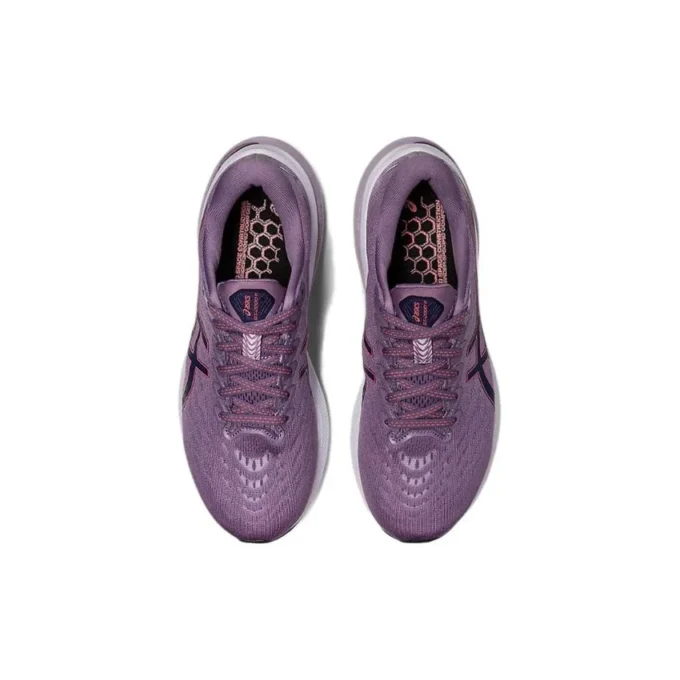 GT-2000 11 „Violet Quartz Indigo Blue“