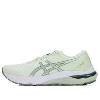 GT-2000 11 „Whisper Green Pure Silver“