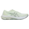 GT-2000 11 „Whisper Green Pure Silver“