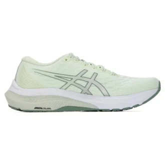 GT-2000 11 „Whisper Green Pure Silver“