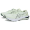 GT-2000 11 „Whisper Green Pure Silver“