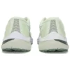 GT-2000 11 „Whisper Green Pure Silver“