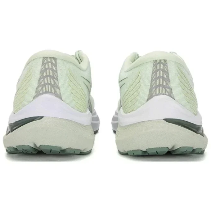GT-2000 11 „Whisper Green Pure Silver“