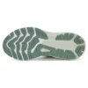 GT-2000 11 „Whisper Green Pure Silver“