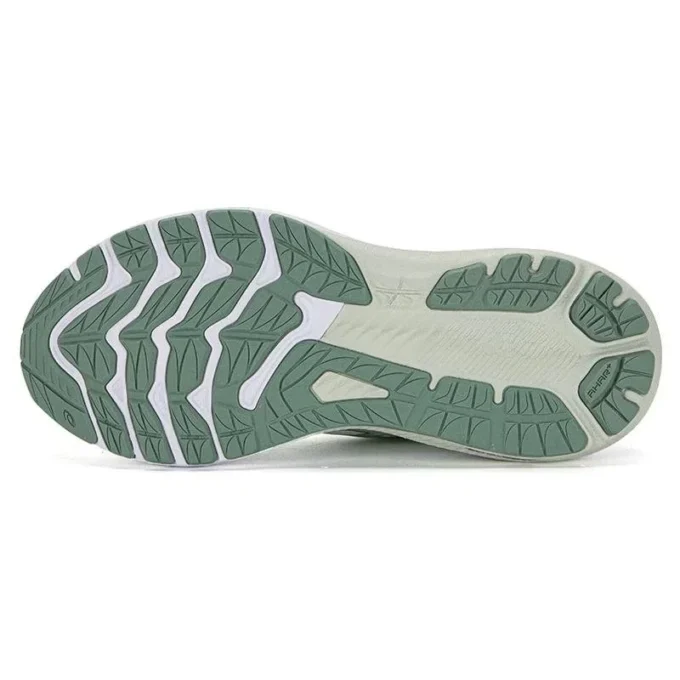 GT-2000 11 „Whisper Green Pure Silver“